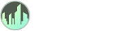 Zuzalu Logo